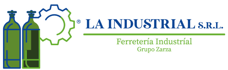 La Industrial SRL